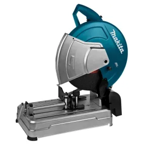 22320127 MAKITA DLW140Z AFKORT SLIJPMACHINE 2X18V