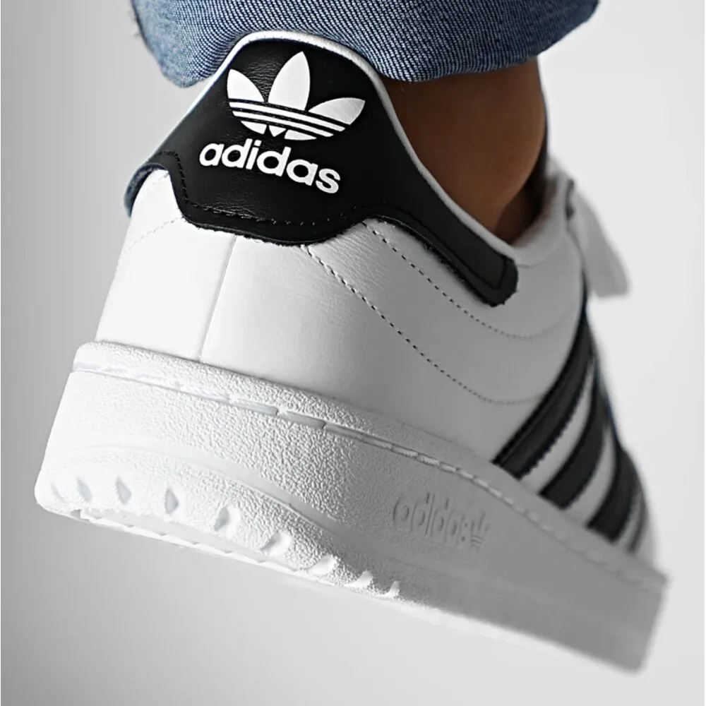 ADIDAS ORIGINALS  SNEAKER TEAM COURT 