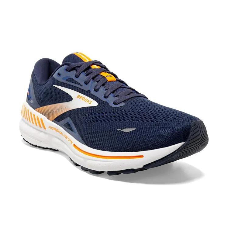 Adrenaline Gts 23 hardloopschoenen
