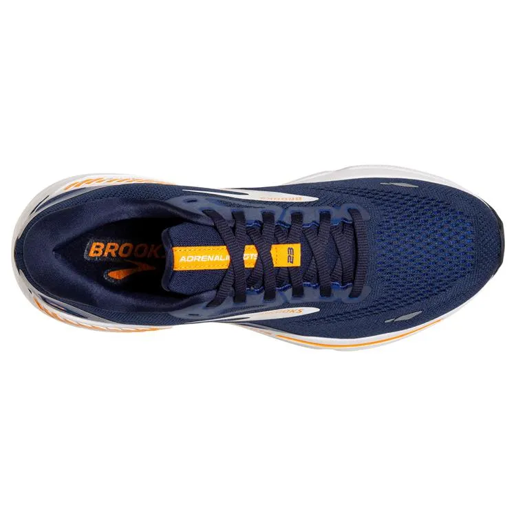 Adrenaline Gts 23 hardloopschoenen