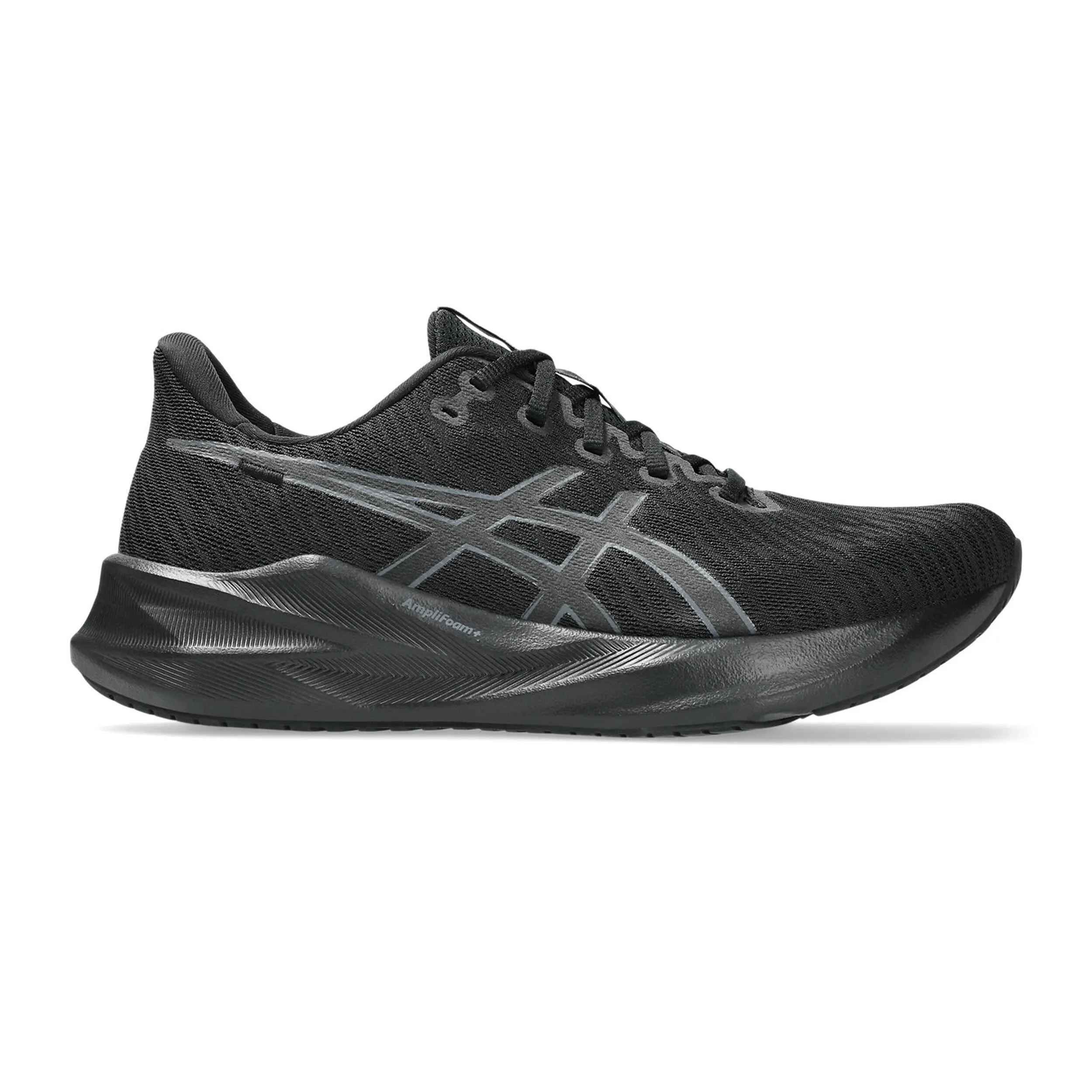 ASICS Versablast 4 Neutrale Schoen Heren