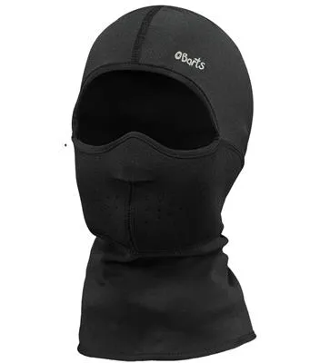 BARTS HELMACLAVA XTREME KIDS