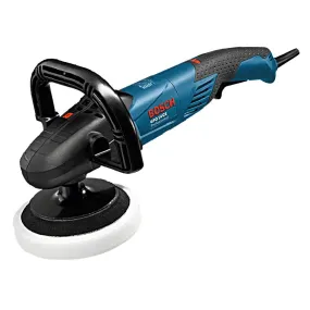 Bosch GPO 14 CE polijstmachine 180 mm 1400W
