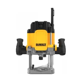 Bovenfrees DWE625-QS