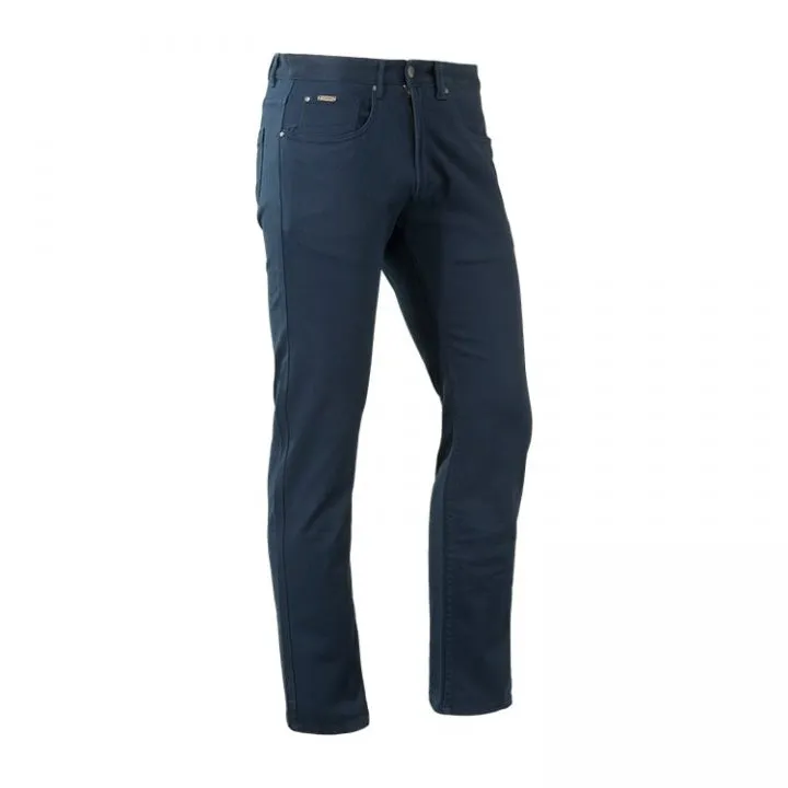 Brams Paris Hugo men E14 navy