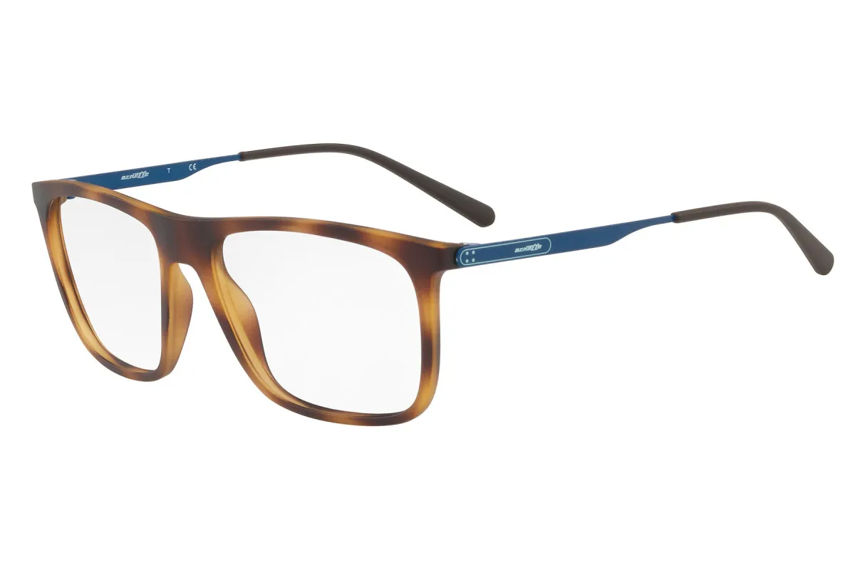 Bril Arnette Shove It AN 7145 (2375)