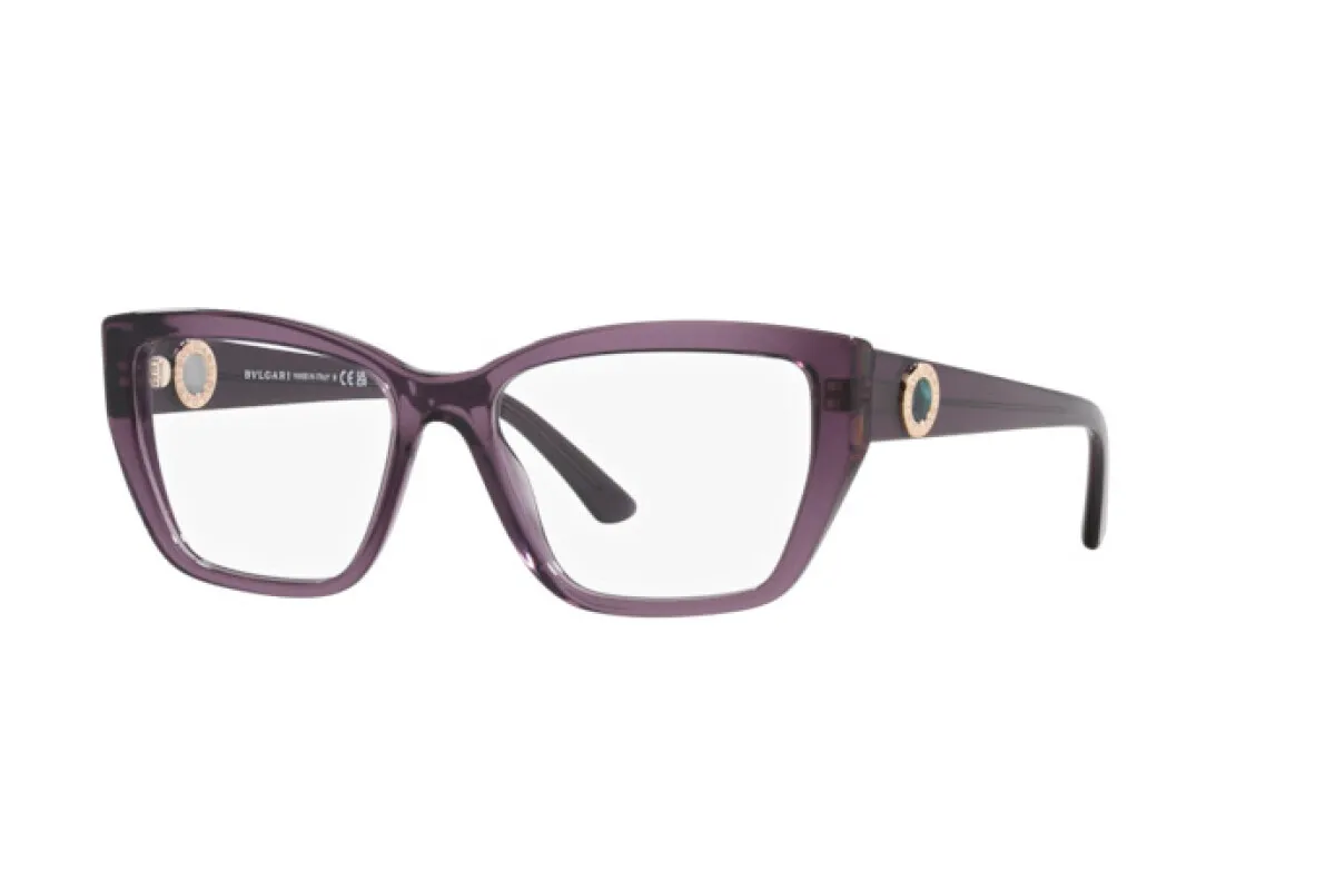 Bril Bulgari BV 4221 (5518)