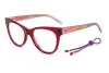 Bril M Missoni MMI 0129 106212 (T78)
