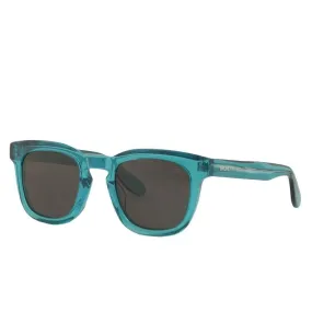 Brunotti Eiger 3 Uni zonnebril Blue Mint