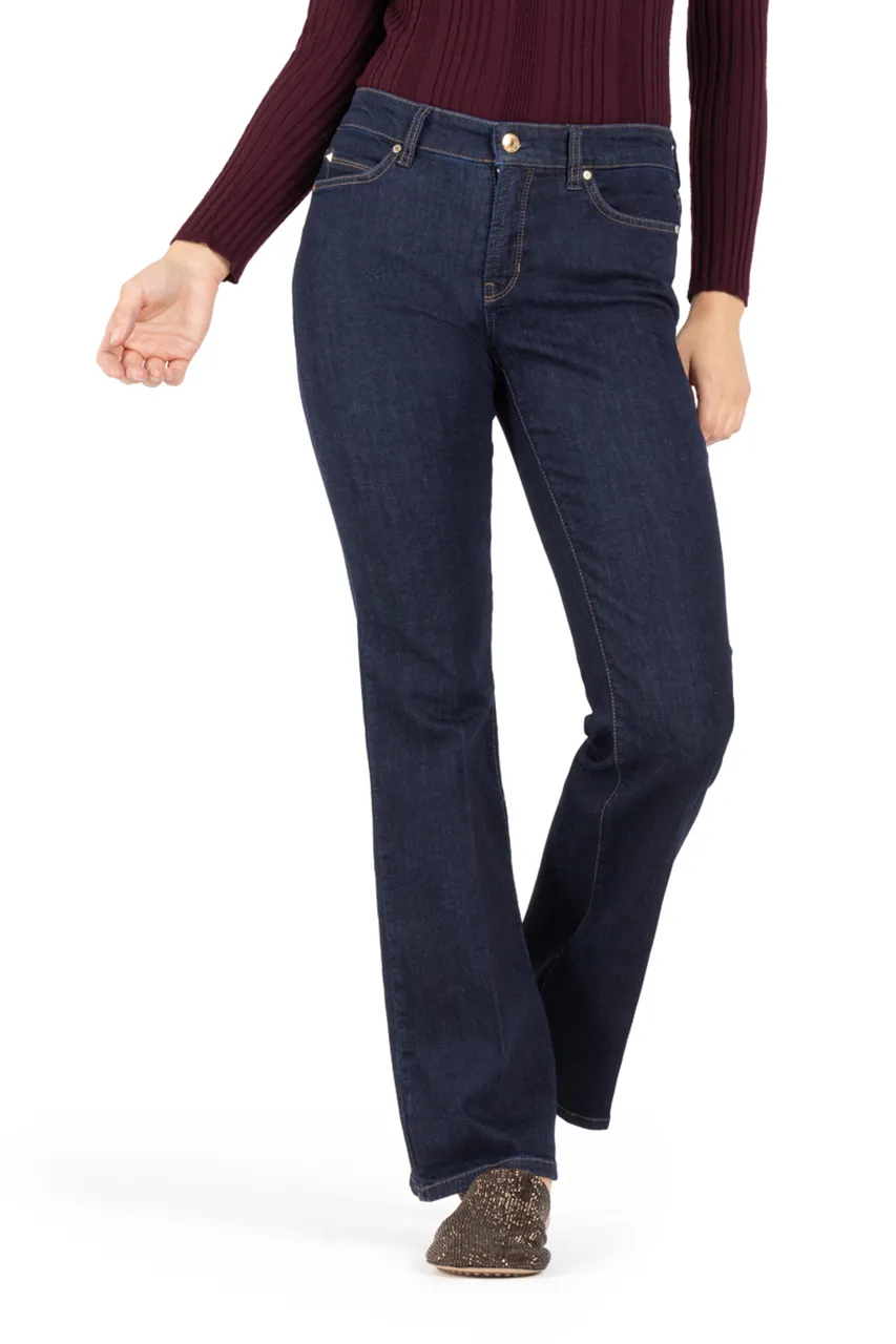  CAMBIO JEANS PARIS  