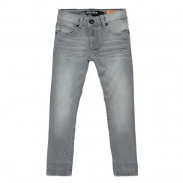 Cars Kids davis den. dark used . . 1931. augustus; 13 grey used black denim