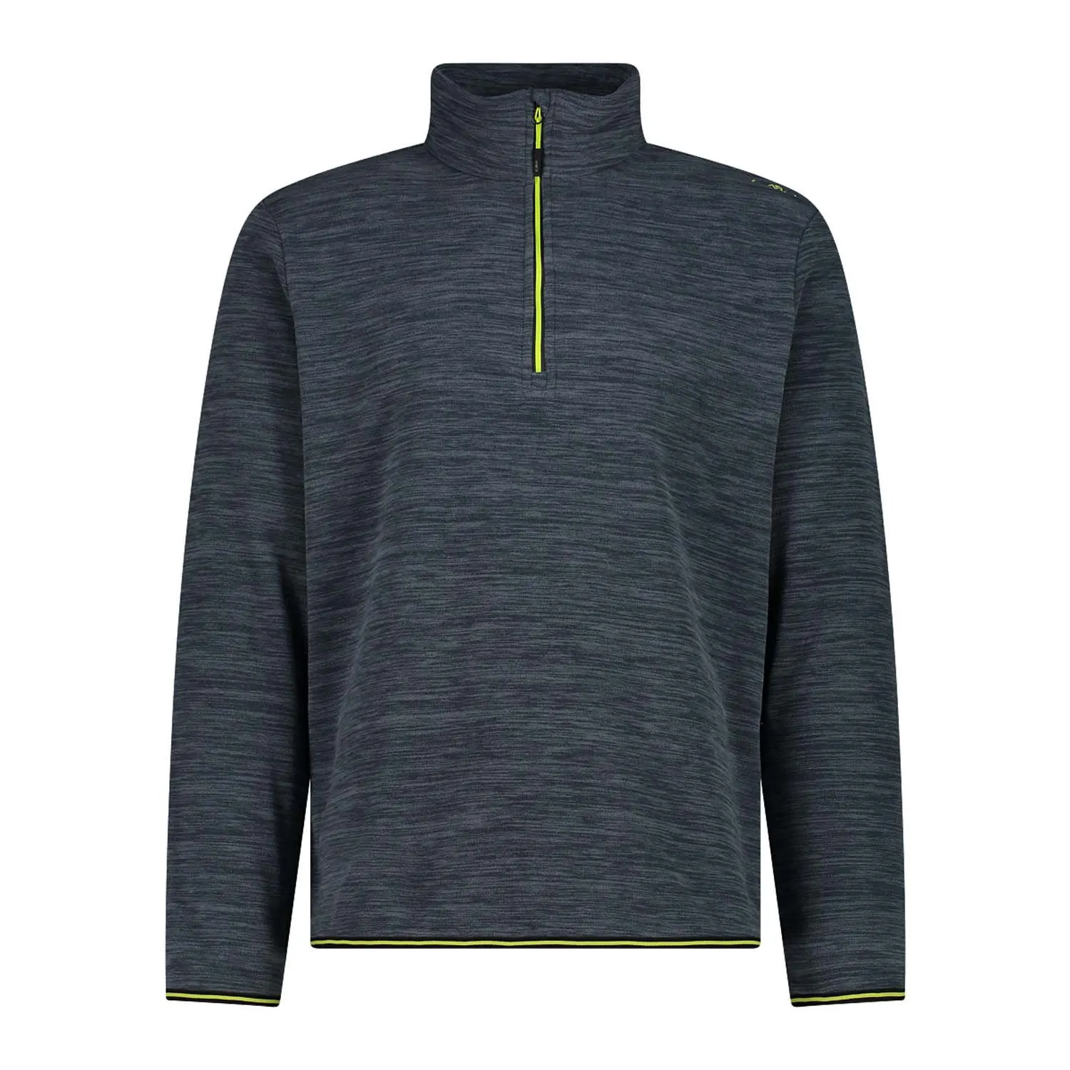 CMP Sweat Fleece