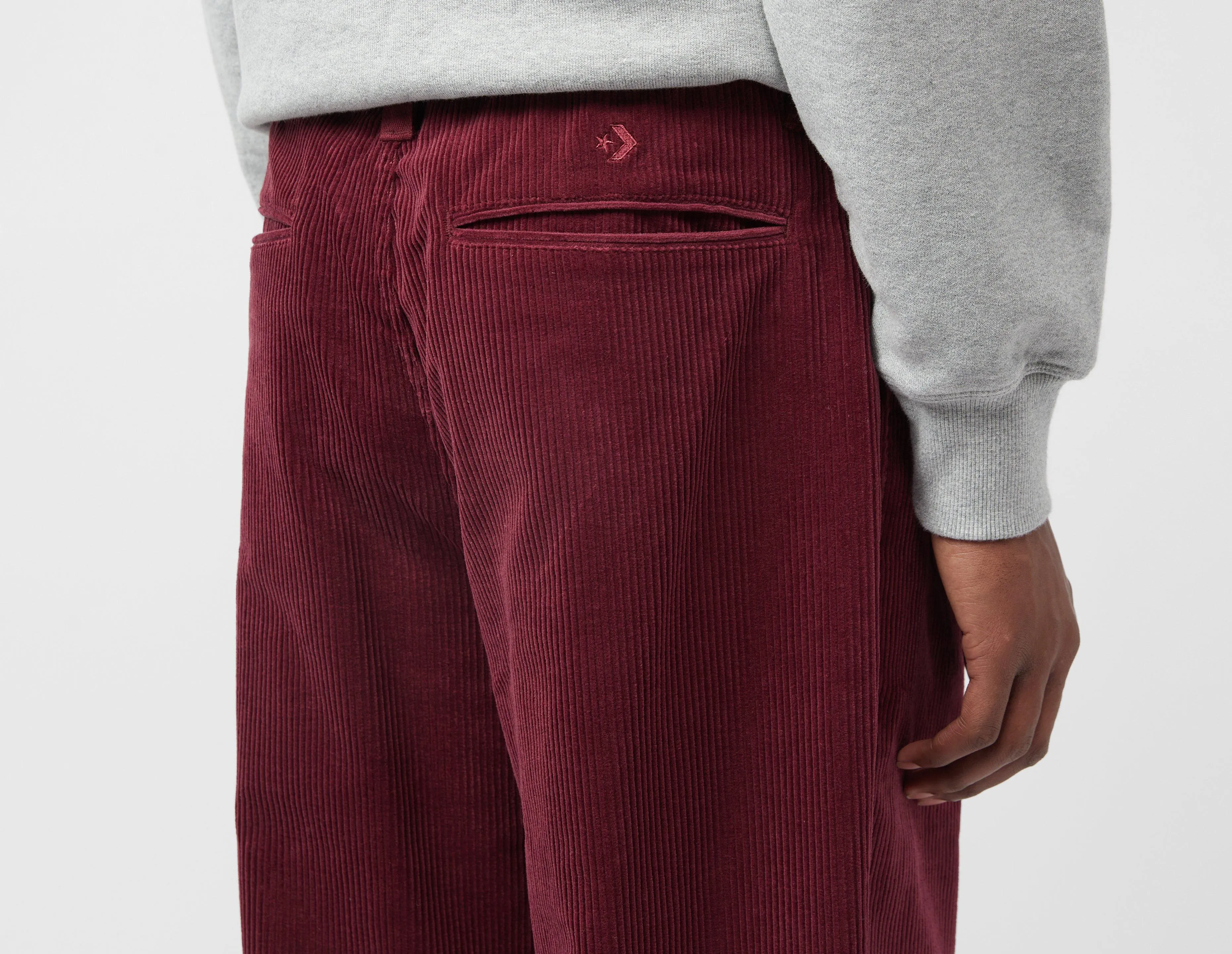 Converse Irak Pant