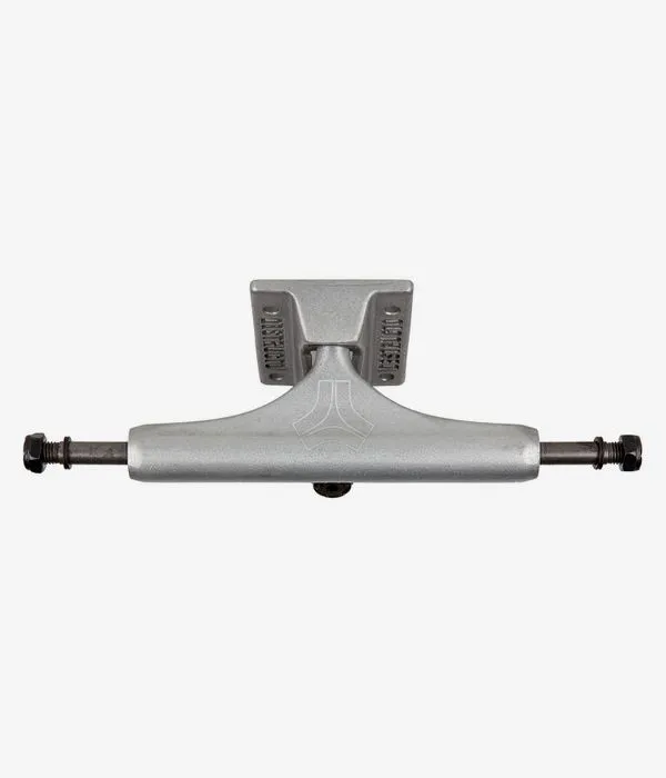 Destructo D.2 Lite 5.5" Mid Truck (ravv) 8.125"