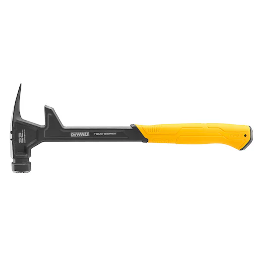 DeWalt sloophamer 620gr