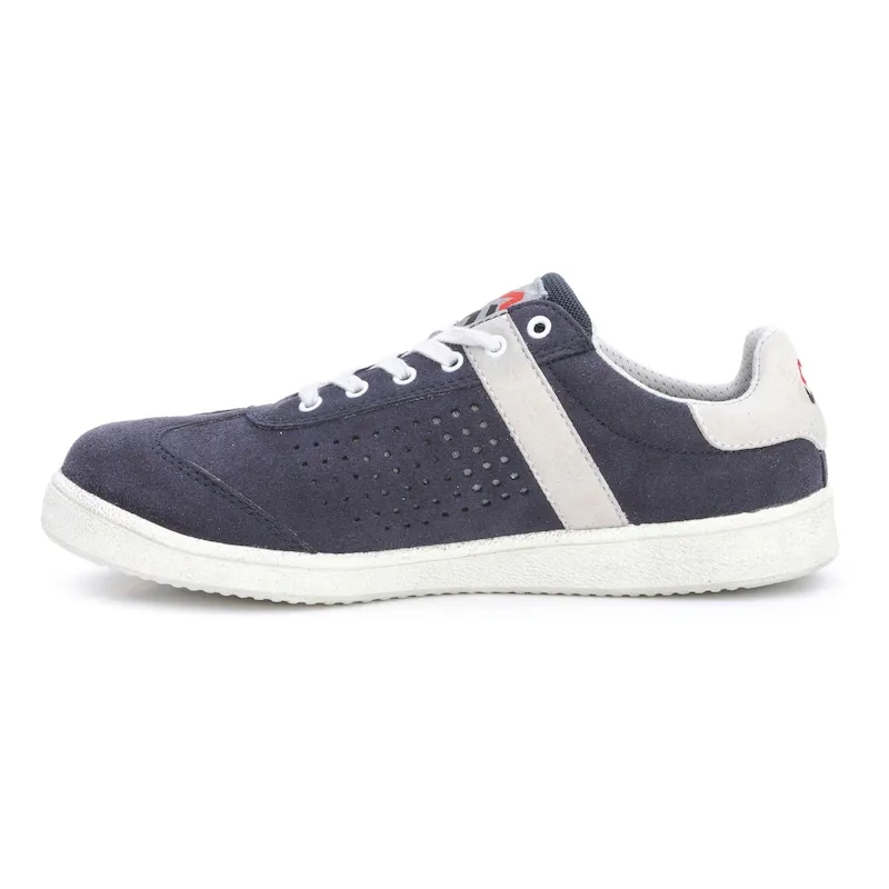 Dorado Air S1P veiligheidsschoenen