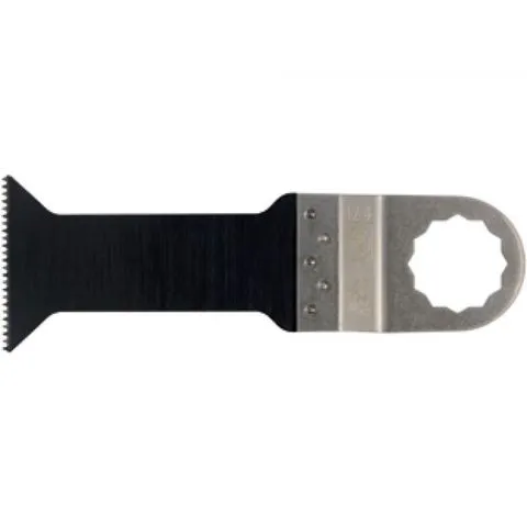 FEIN ZAAGBLAD ECUT STANDAARD 124 42X78MM TBV FSC