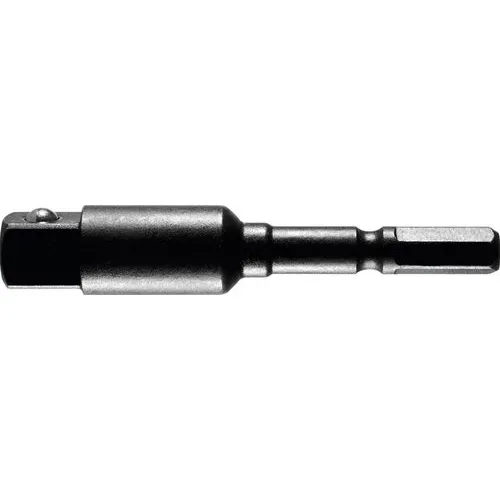 FESTOOL ADAPTER 3/8"70 CE/KG CENTROTEC 495133