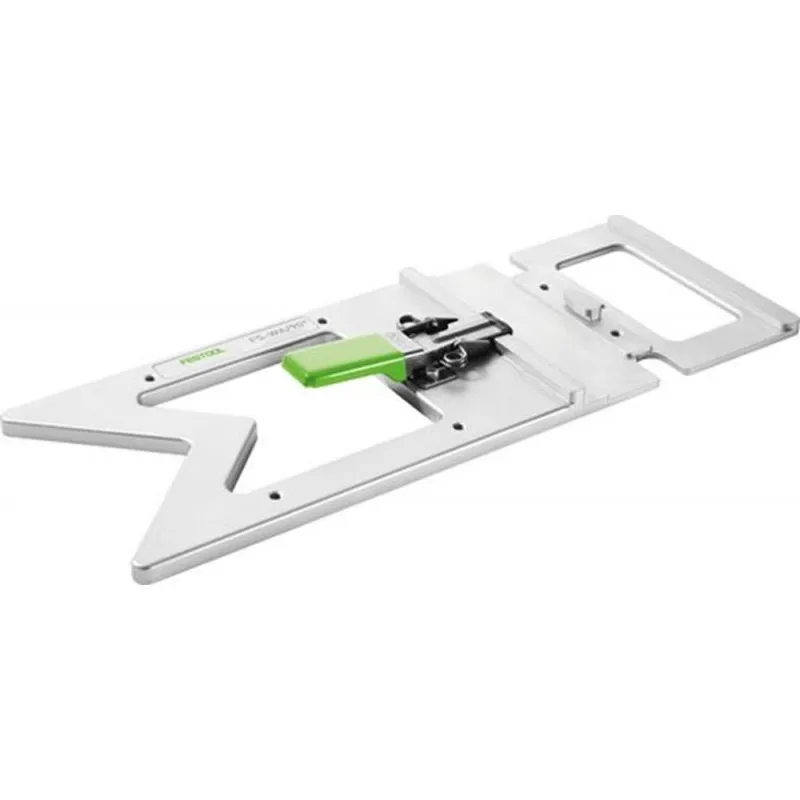 FESTOOL HOEKAANSLAG FSWA/90GR