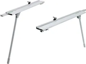 FESTOOL KAPAANSLAG LINKS/RECHTS KA-UG-KS  60-R/L