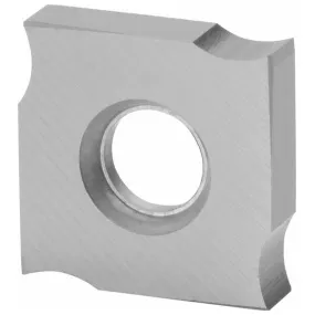 GARANT SNHX 1203 neutraal, Type: ALU