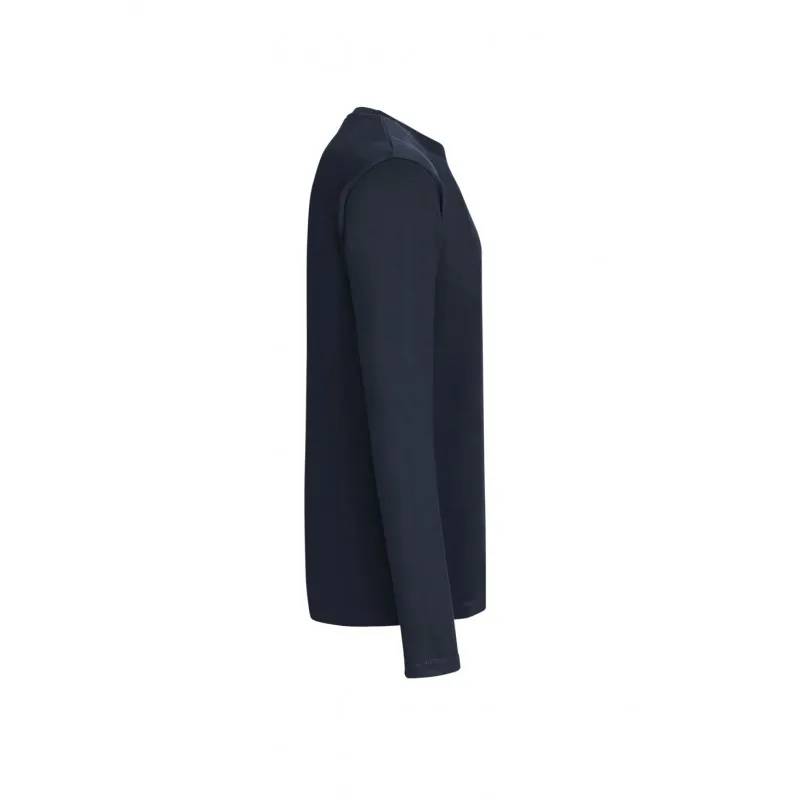 Hakro 279 Hakro Lange Mouw Mikralinar®