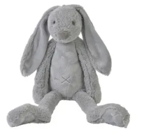 Happy Horse Grey Rabbit Richie – 38 CM 132660