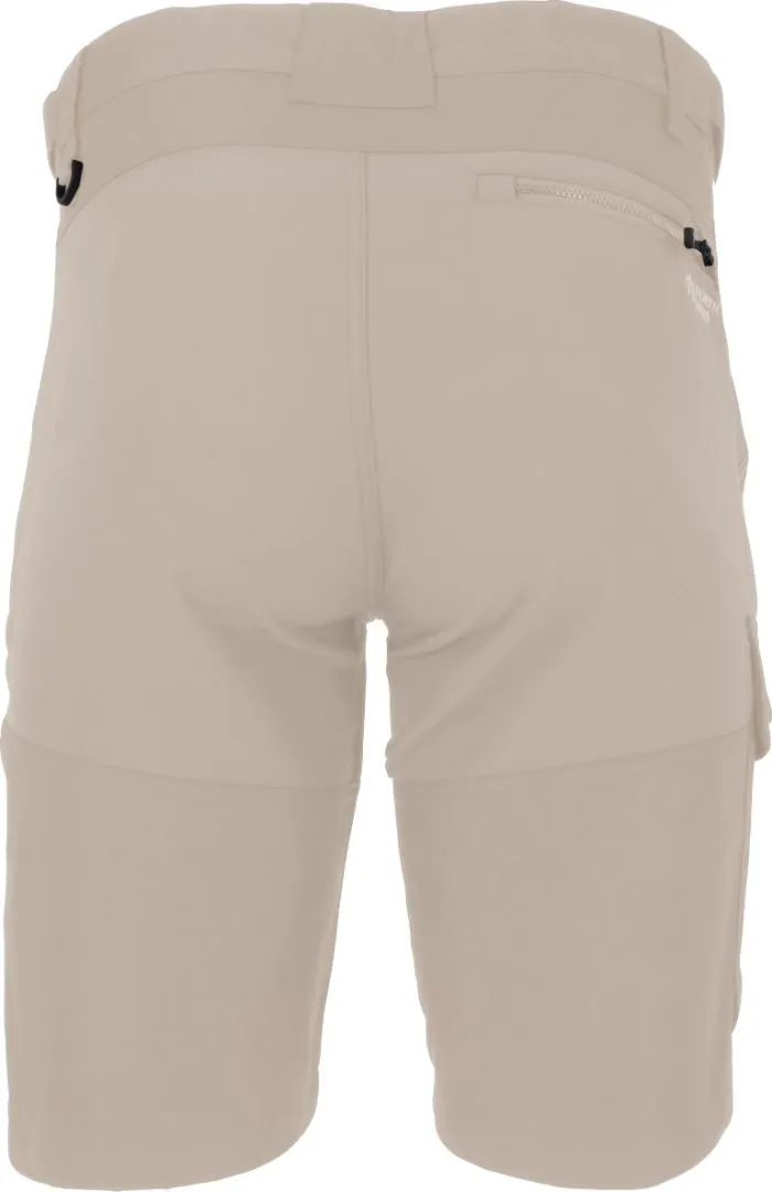 Hoffman M Outdoor Kortebroek Heren