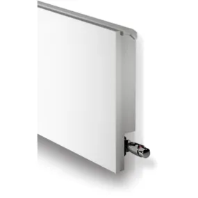 Jaga Linea Plus wandconvector type 15 H35 L140 wit 1844W