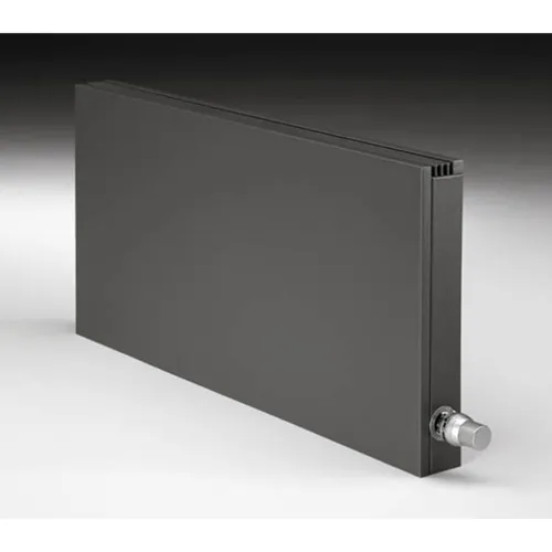 Jaga Strada wandconvector type 11 H50 L180 grijs 2495W