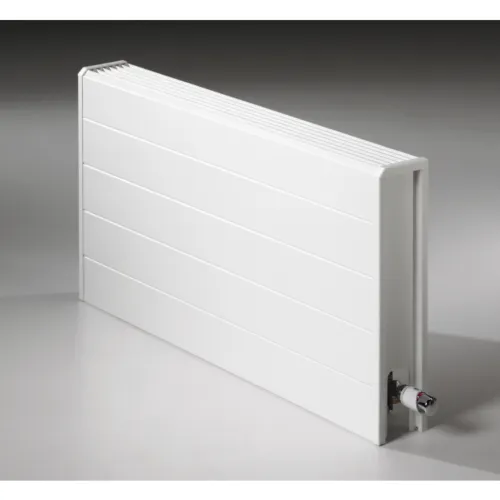 Jaga Tempo wandconvector type 11 H90 L220 wit 3868W
