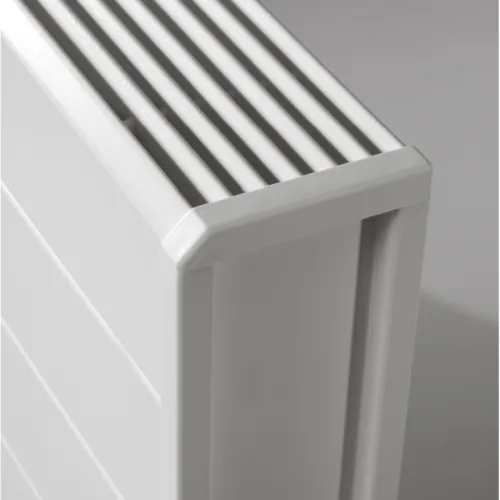 Jaga Tempo wandconvector type 20 H90 L260 wit 7688W