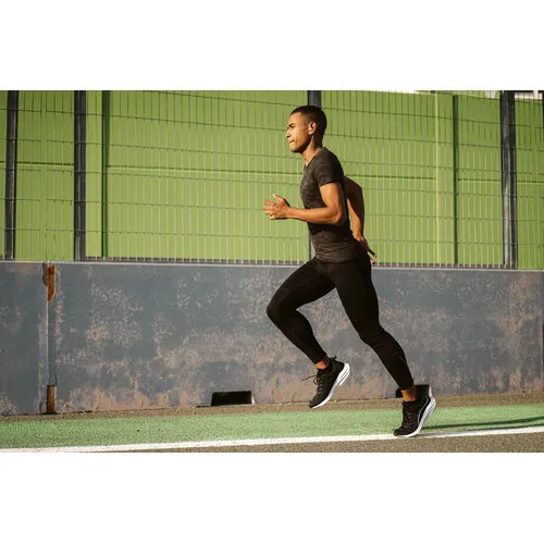 JBL Endurance Run 2 BT zwart