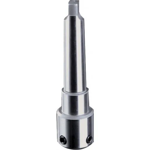 KERNBOORHOUDER MK KBH2
