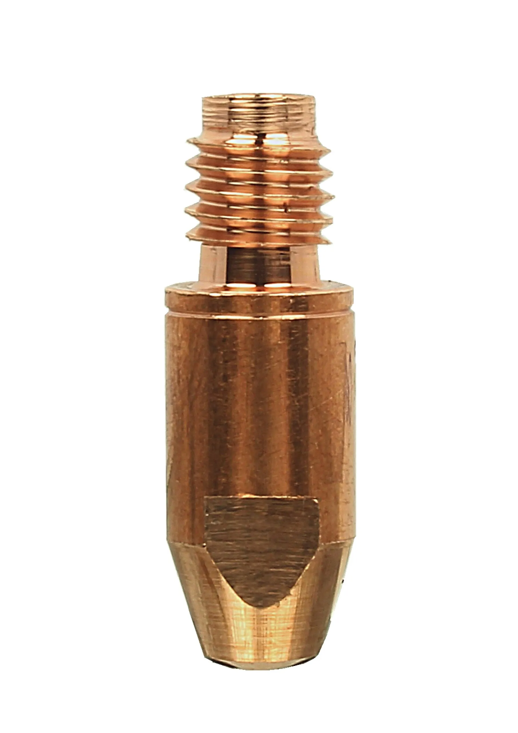 KONTAKTTIP M8 1,0MM