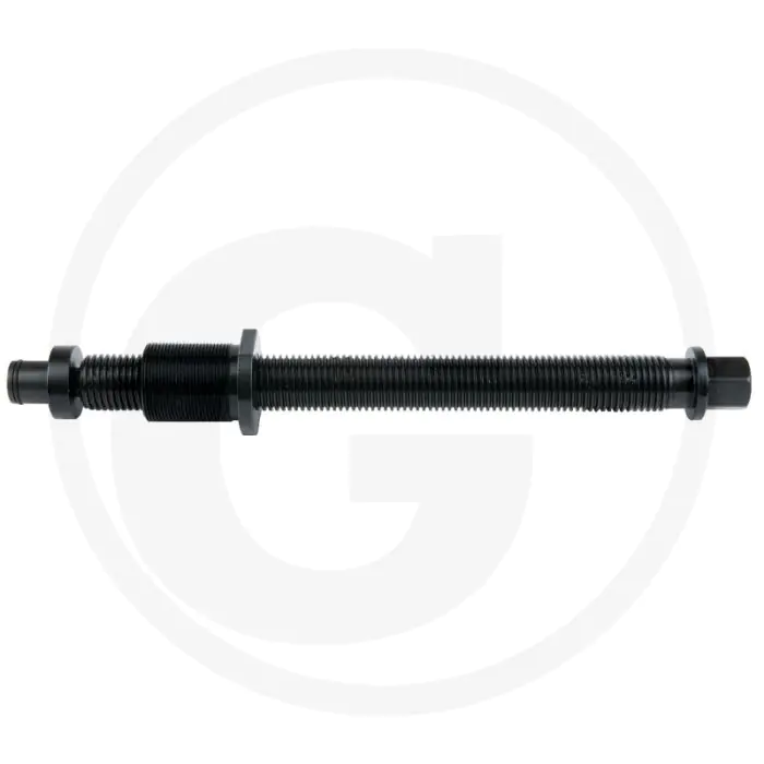 KS TOOLS RESERVESPINDEL,M27,L=300MM,SW24  MAX. BELASTING: 300NM