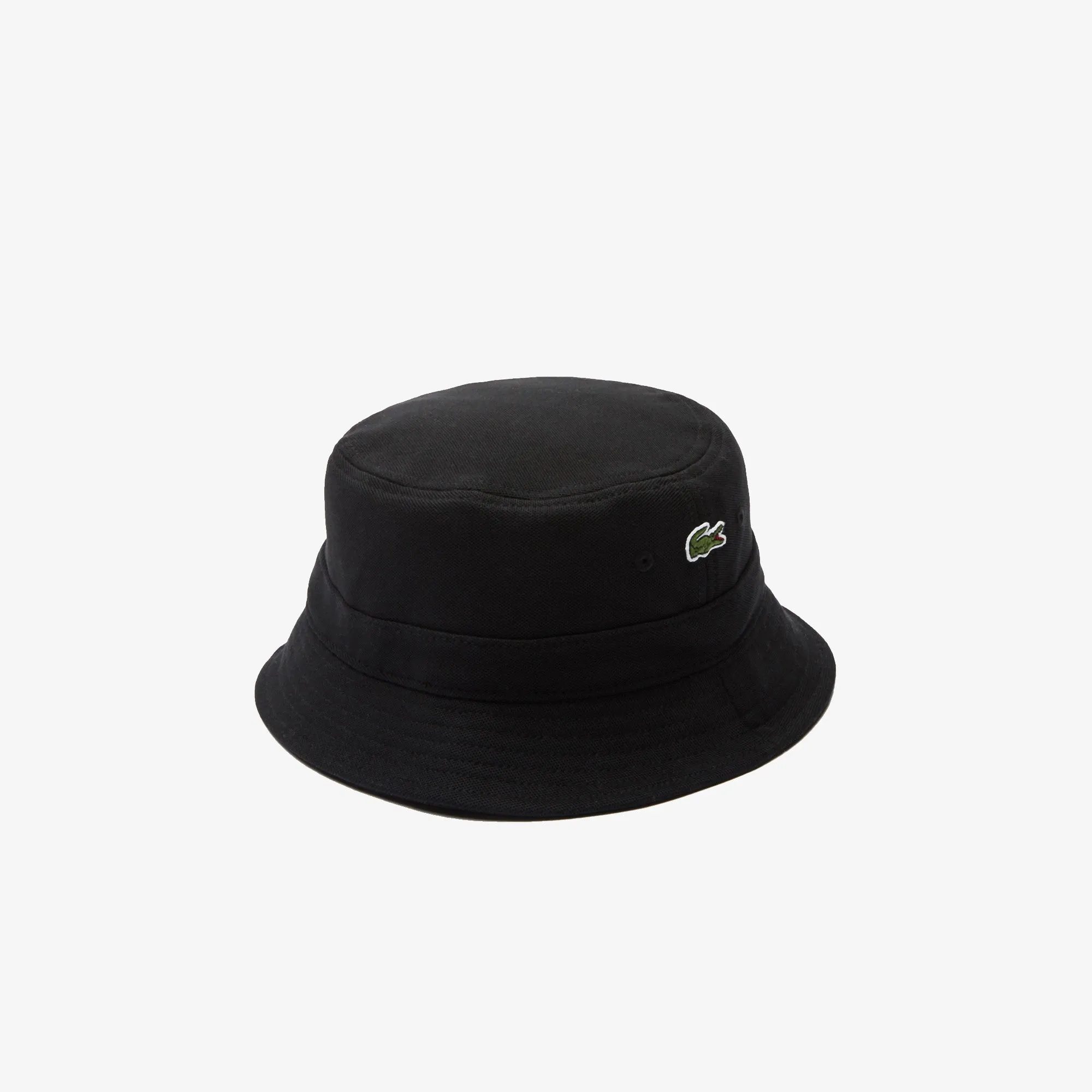 Lacoste Vissershoed
