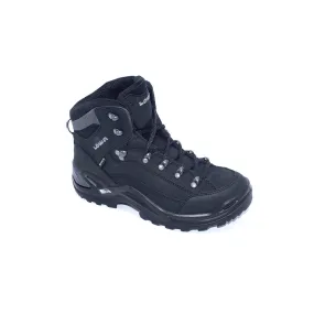 Lowa Renegade Mid GTX 310945-0998