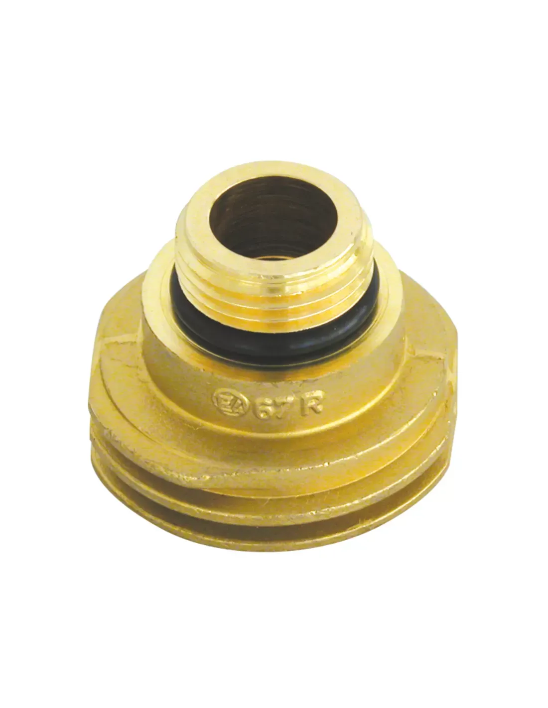 LPG Nippel type Europa