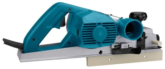 Makita 1100 230V Schaaf 82 mm