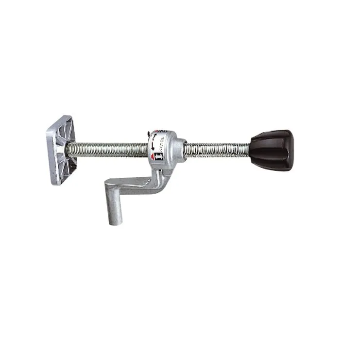 MAKITA 1225637 MATERIAALKLEM HORIZONTAAL
