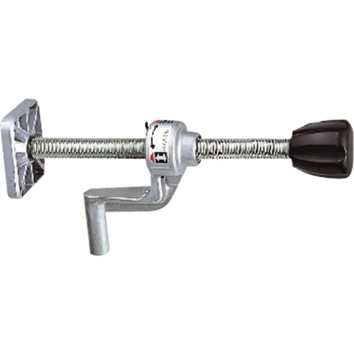 MAKITA 1225637 MATERIAALKLEM HORIZONTAAL