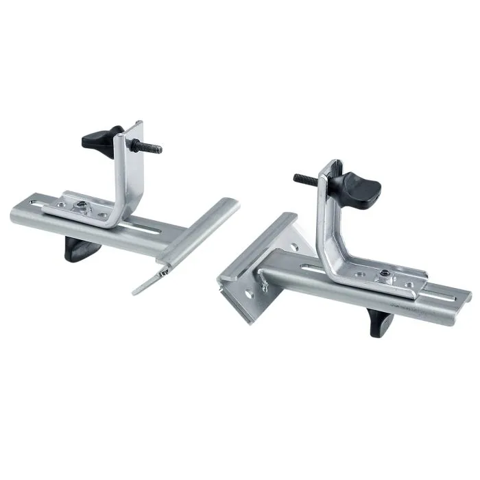 MAKITA 1227914 VELLINGKANTGELEIDER SCHAAF