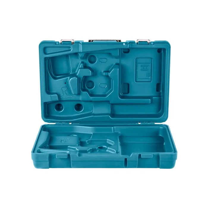 MAKITA 1587772 KOFFER KUNSTSTOF