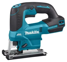 Makita 18 V Decoupeerzaag D-greep
