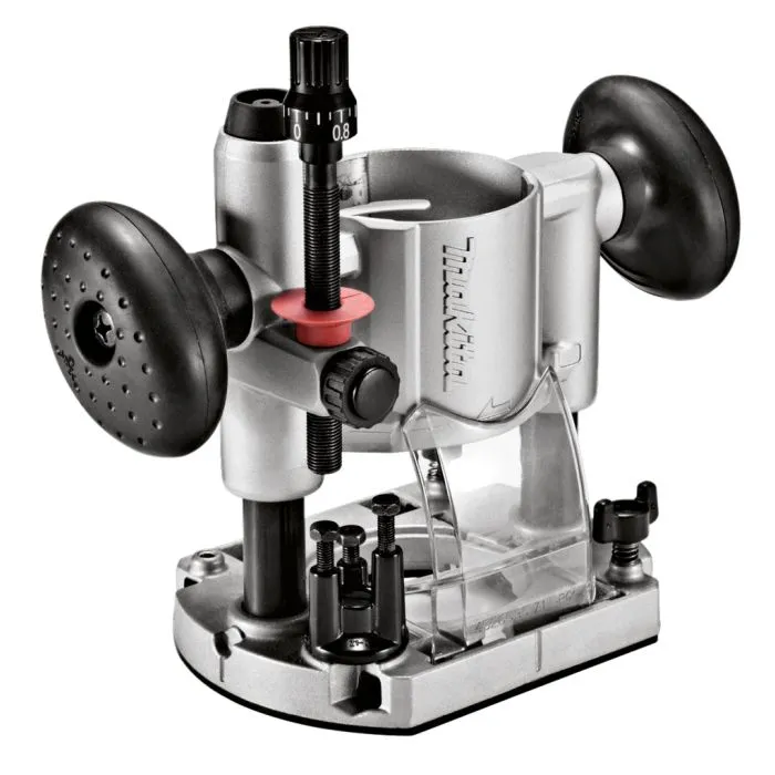MAKITA 1955630 BOVENFREESVOET