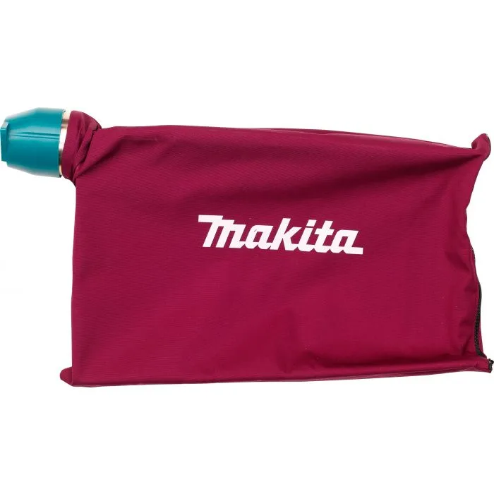 MAKITA 1962986 LINNEN STOFZAK SCHAAF