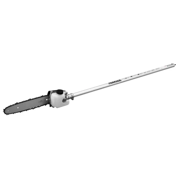 MAKITA 1999270 OPZETSTUK  KETTINGZAAG  EY401MP