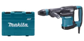 Makita 230 V Breekhamer HM0871C
