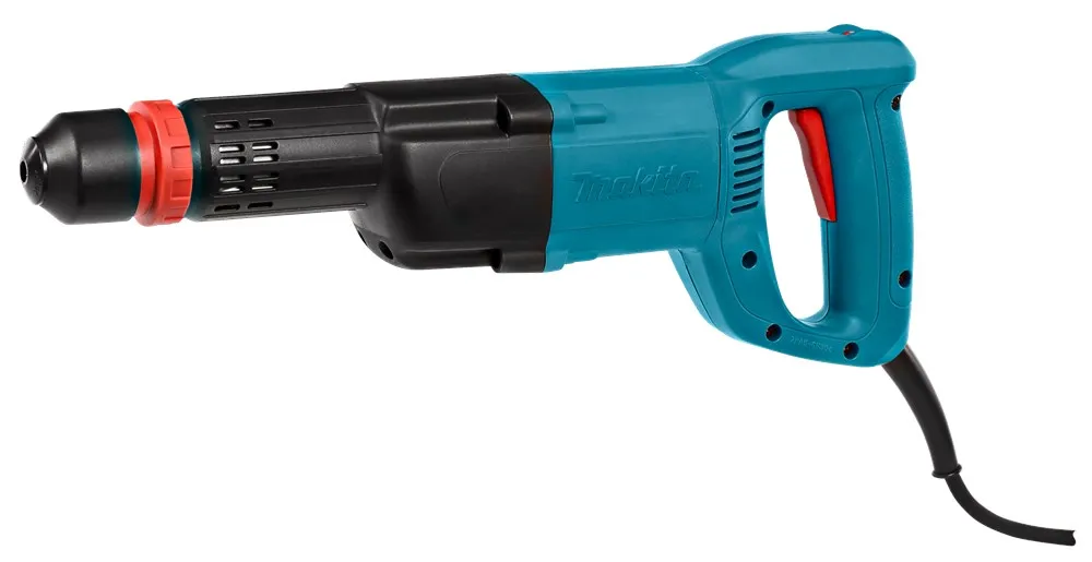 MAKITA 230 V SCHRAPER HK0500